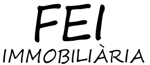 Logo mobile